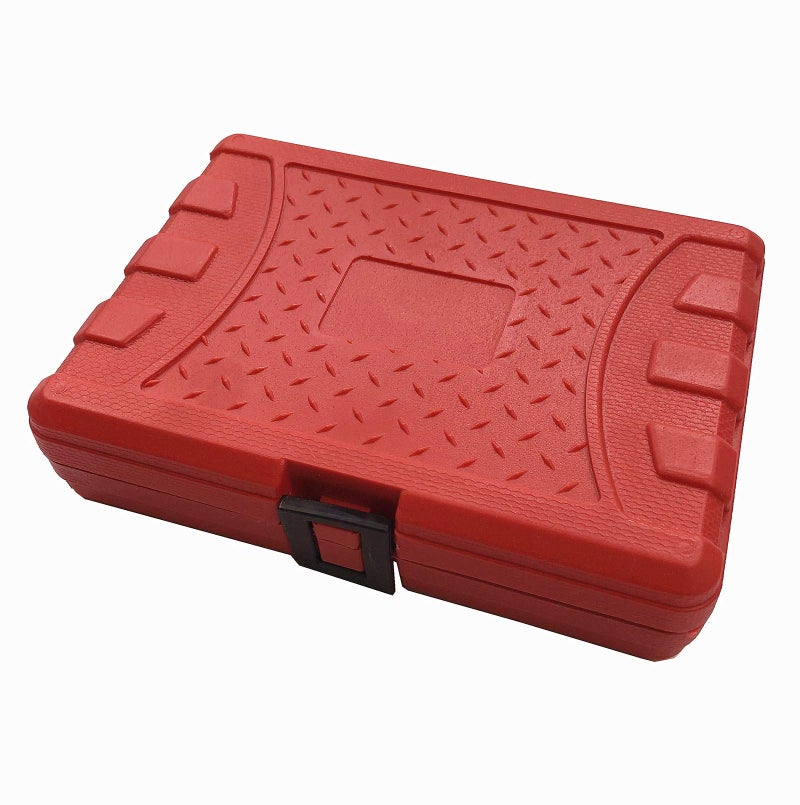 BestsQ Engine Timing Tool Kit for Petrol Renault 1.4 1.6 1.8, 2.0 16v Belt Drive Clio Megane - Image 2